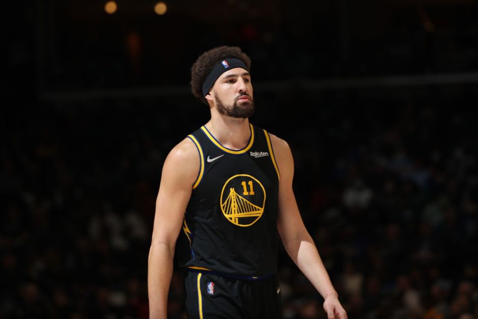 冬季窗口则 冬季窗口则