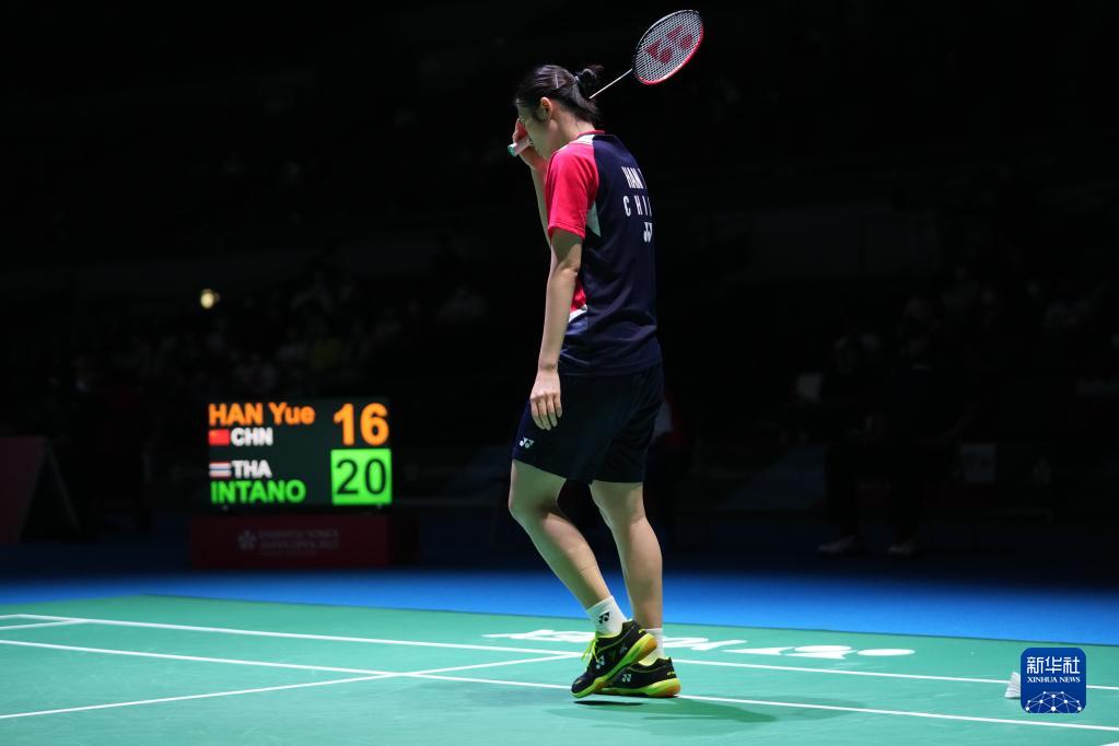 划以发挥最 划以发挥最