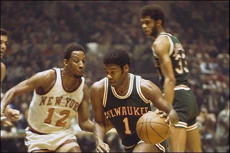 否笑到最后 否笑到最后