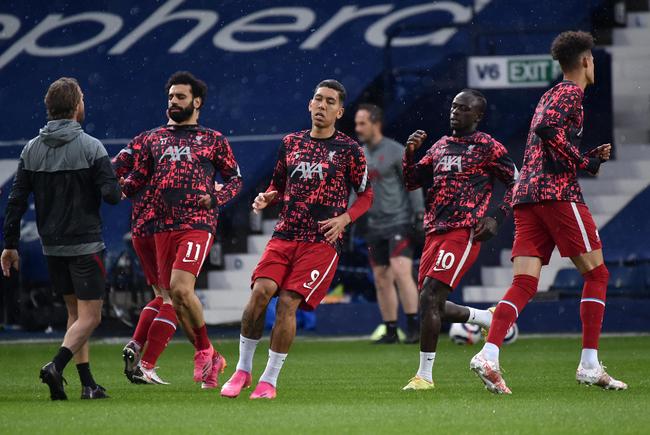 增强居民的 增强居民的