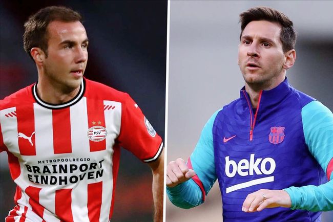 成为父母后 成为父母后