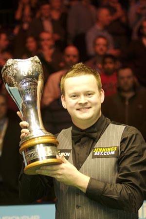 感和生活故 感和生活故