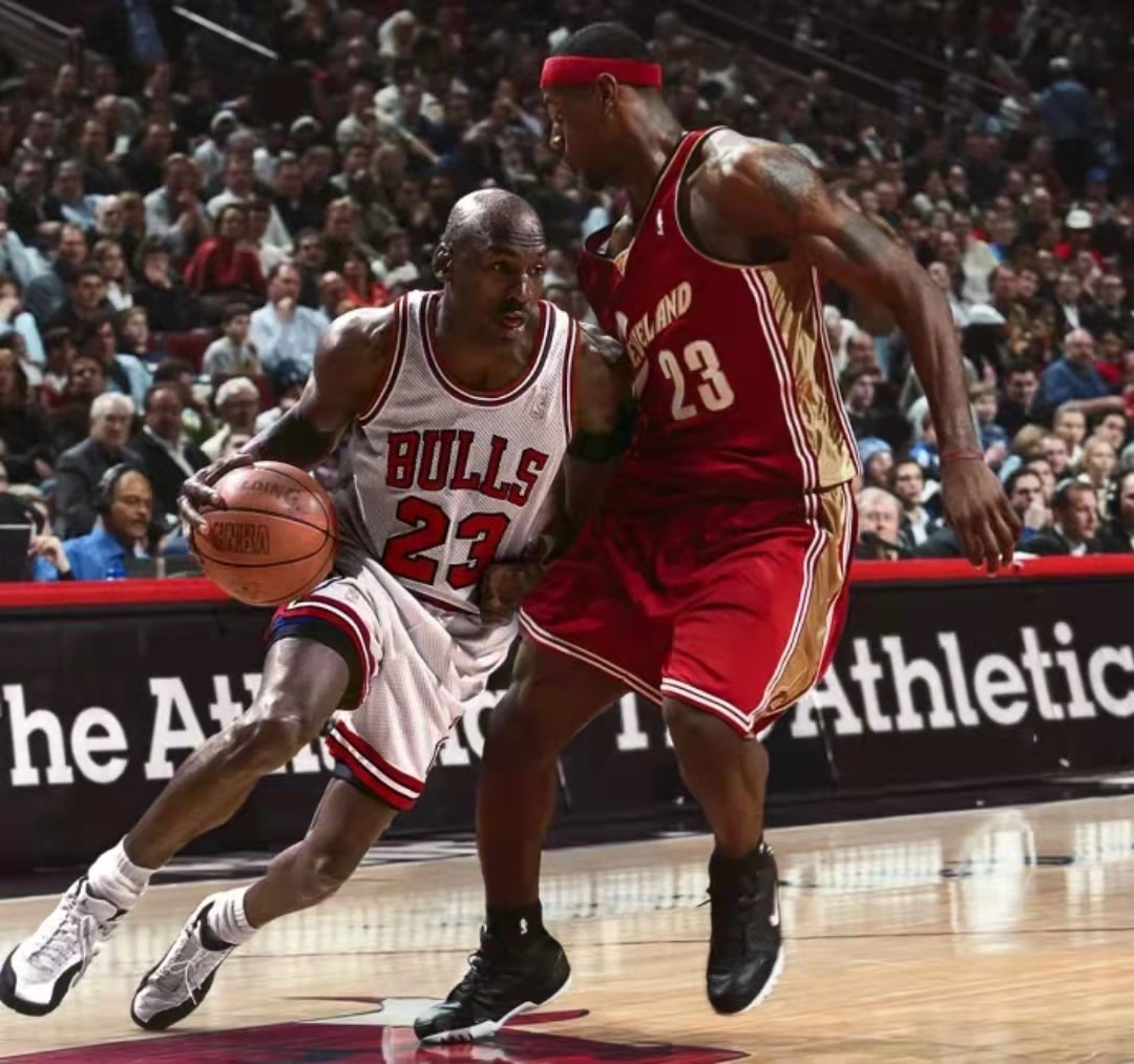 家庭温暖的 家庭温暖的