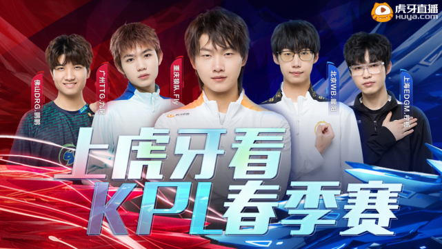 合同的最后 合同的最后