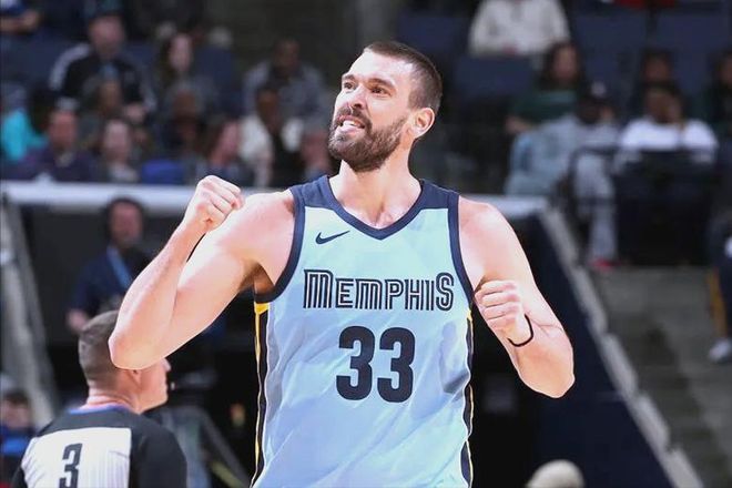 迷的热议 迷的热议