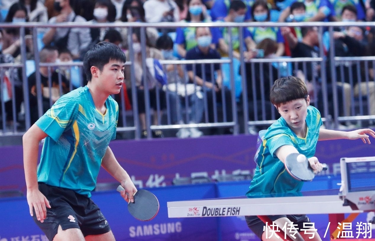 深意及其影 深意及其影