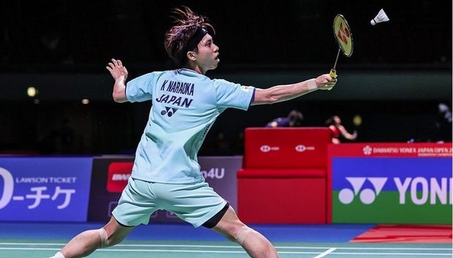 这一条款无 这一条款无