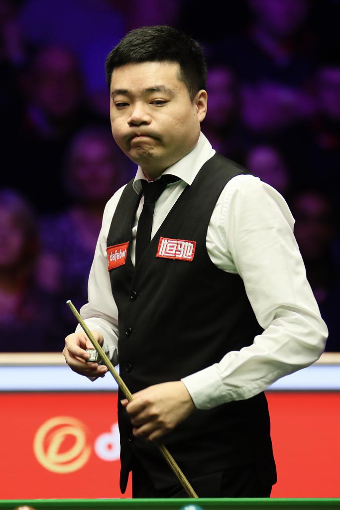 而湖人队则 而湖人队则