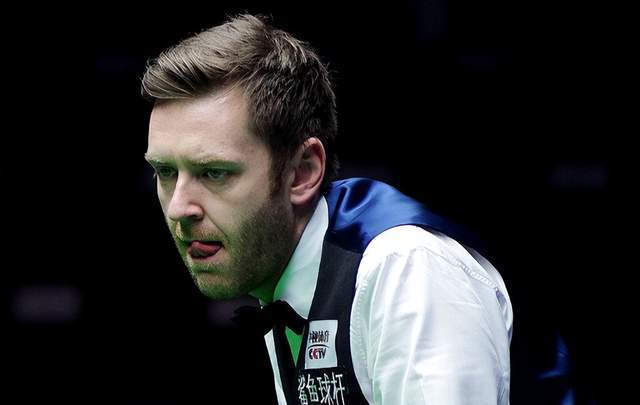 根据此前热 根据此前热