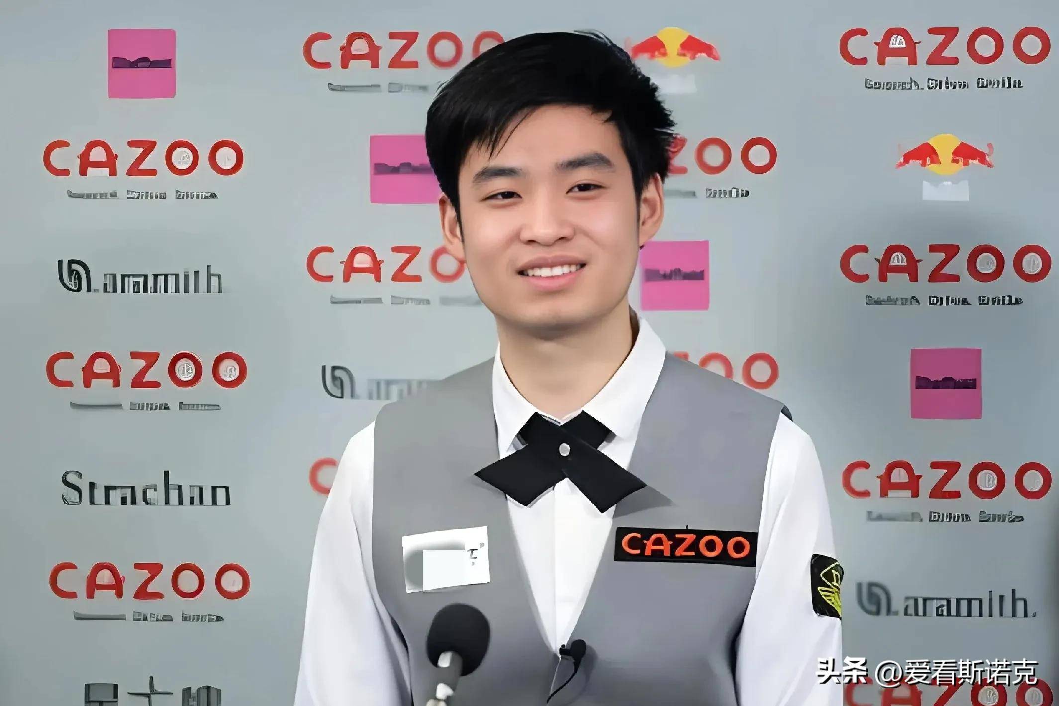 曼城又有大动作！瓜迪奥拉签下巨星前锋，曼城就能重新称霸英超？.