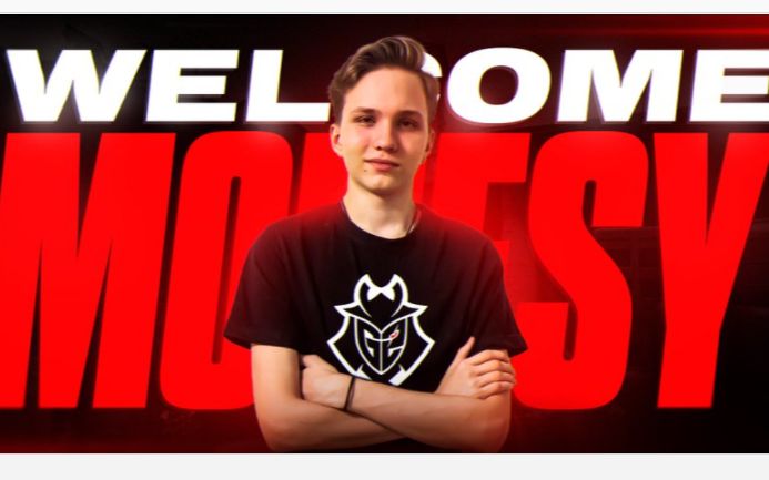 足球市场：米兰仍有可能签下希门尼斯，球员解约金5000万欧