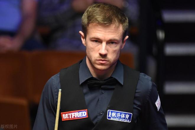 2.289亿美元！骑士薪资联盟第一，季后赛却拉胯，或面临阵容重组？