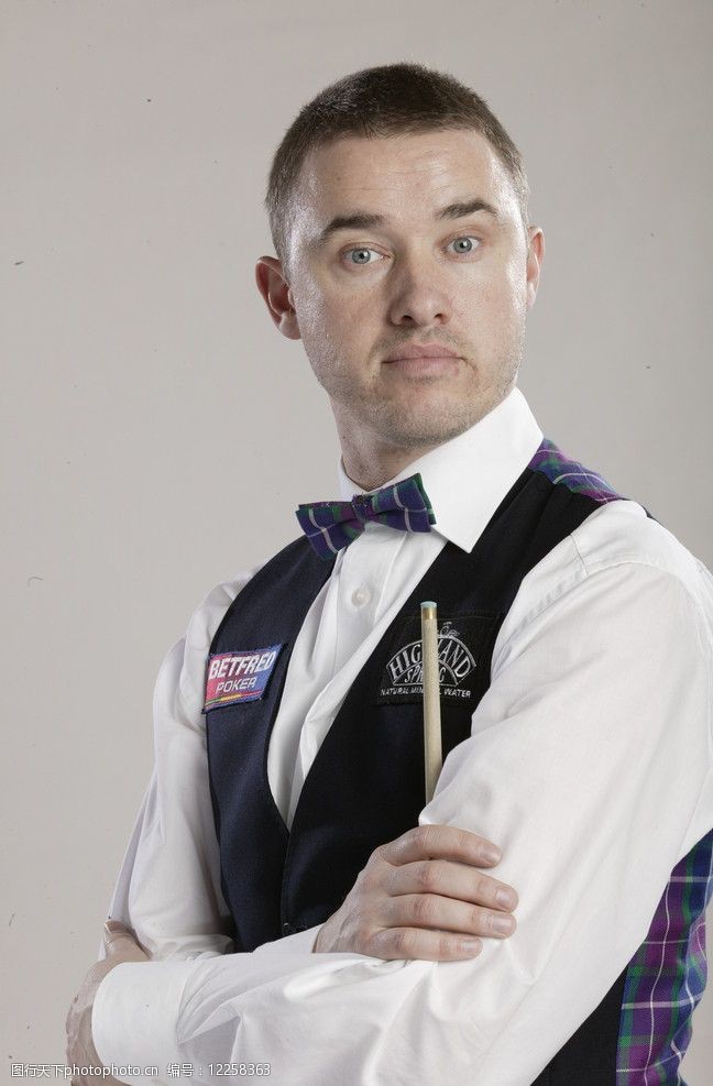 体育李影大四喜 山东5-0大胜四川