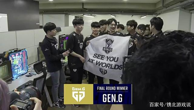 36岁张帅火力全开！苦战2小时4破发大逆转，强势挺进查尔斯顿正赛.