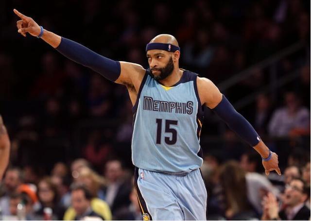 第二届中国·福鼎美丽海湾“幸福之冠”杯沙滩气排球精英赛圆满落幕