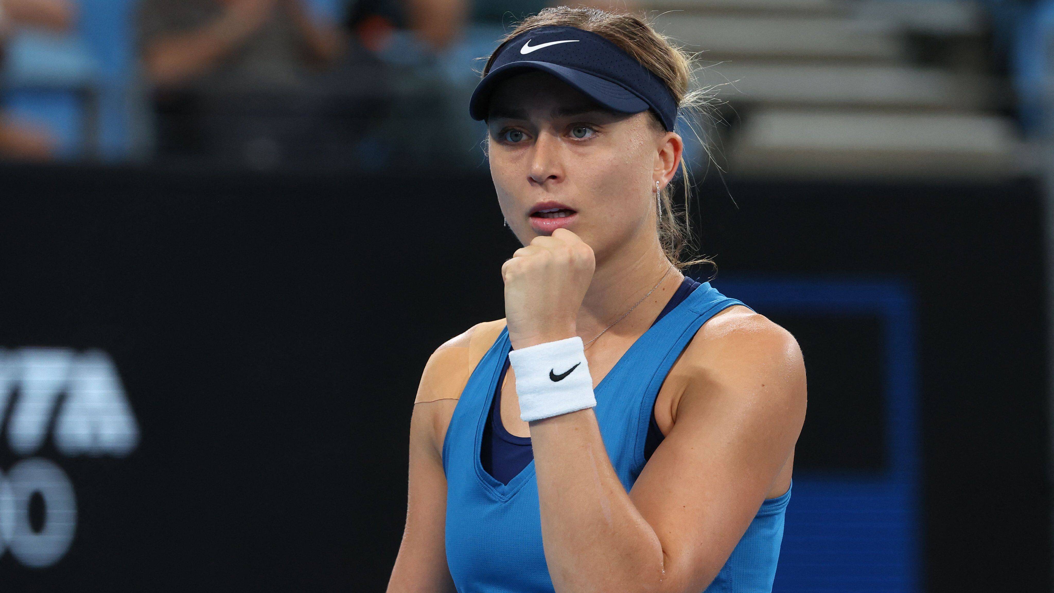 像是艺术品 像是艺术品