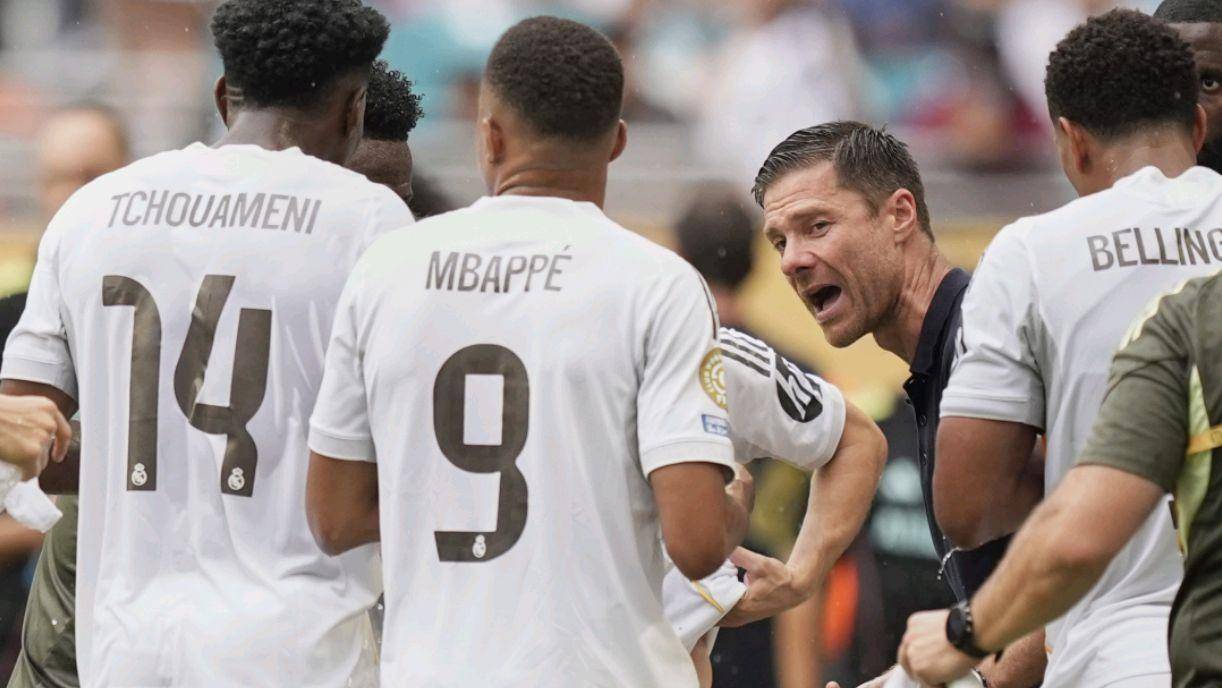 如何在高压 如何在高压