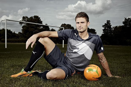 这场比赛中 这场比赛中