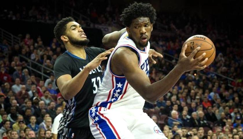 进攻火力 进攻火力