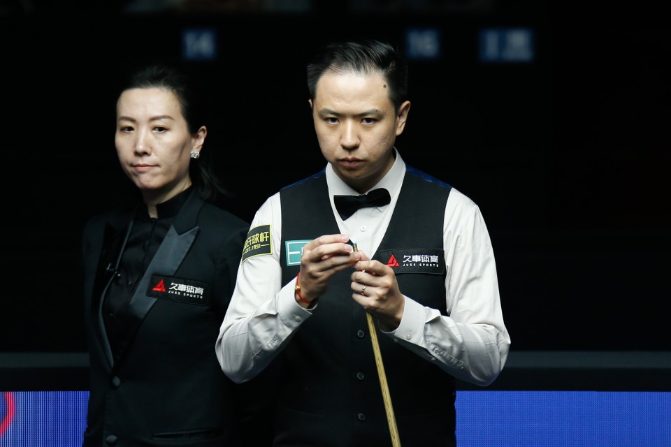 的战略规划 的战略规划