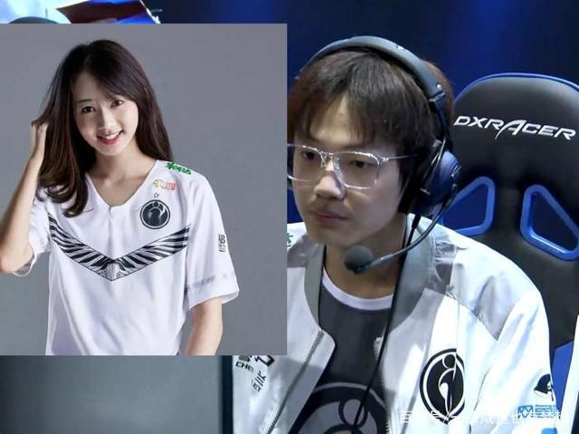 齐达内的长 齐达内的长