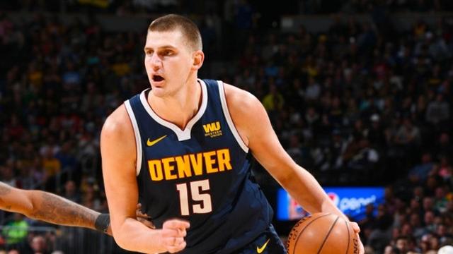 一定的认可 一定的认可