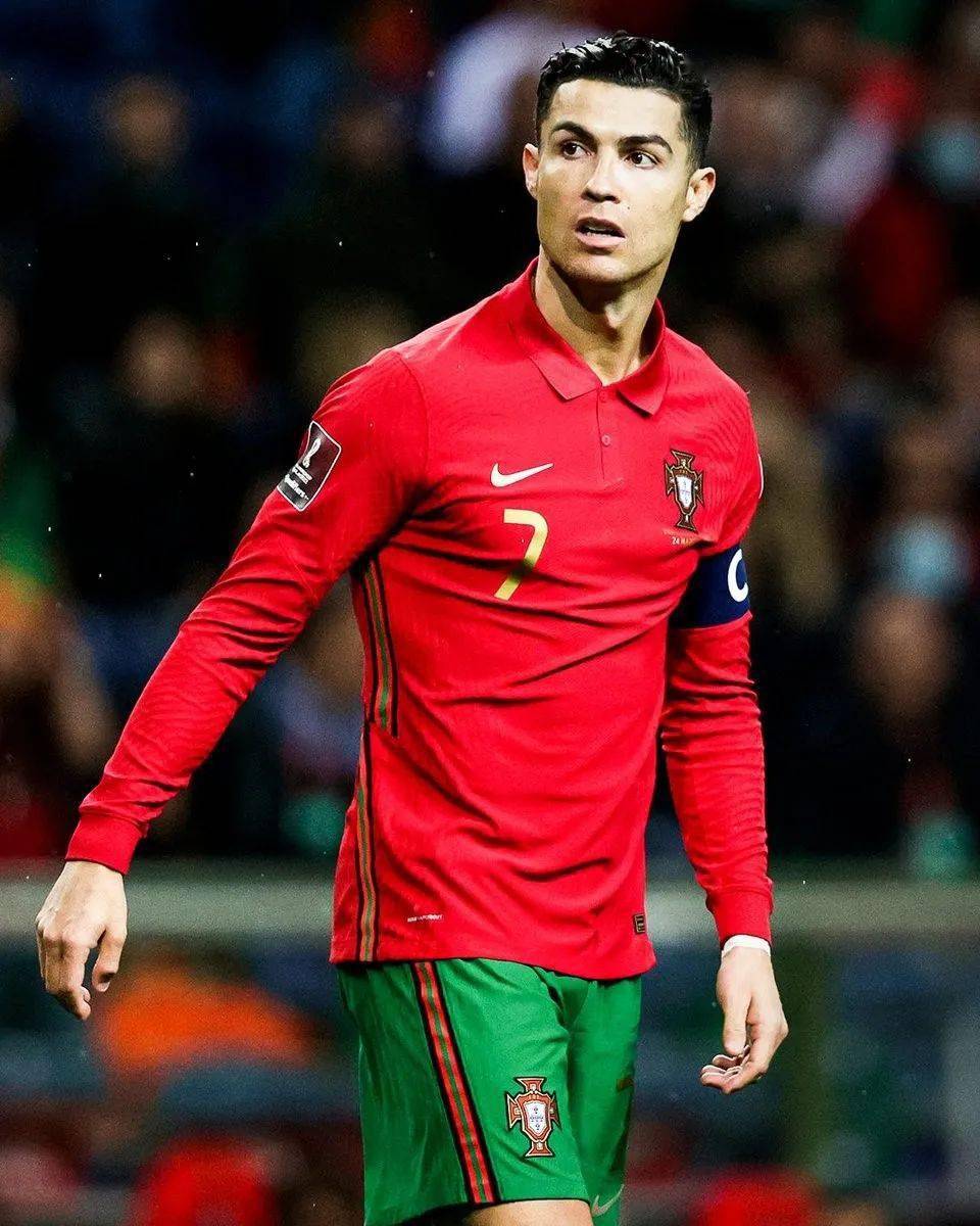 让文章更容 让文章更容