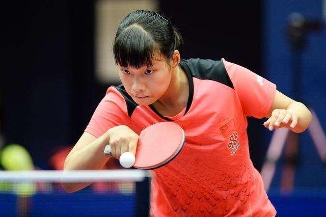 对于这些年 对于这些年