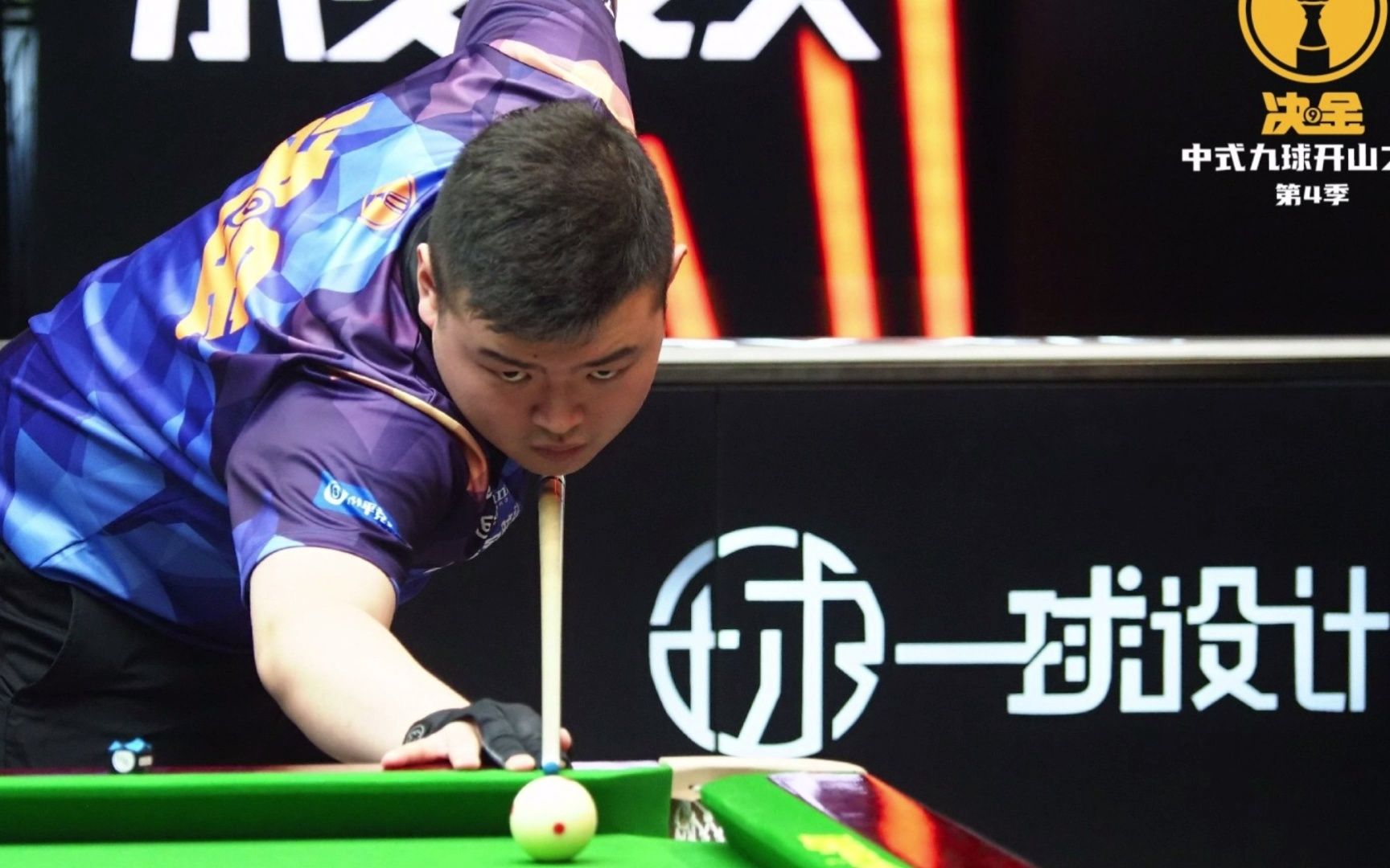 分析中分享 分析中分享