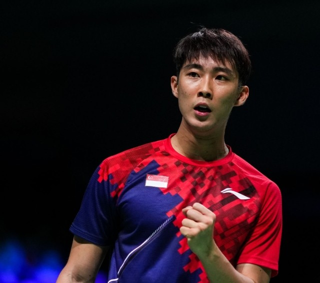 标志着体育 标志着体育