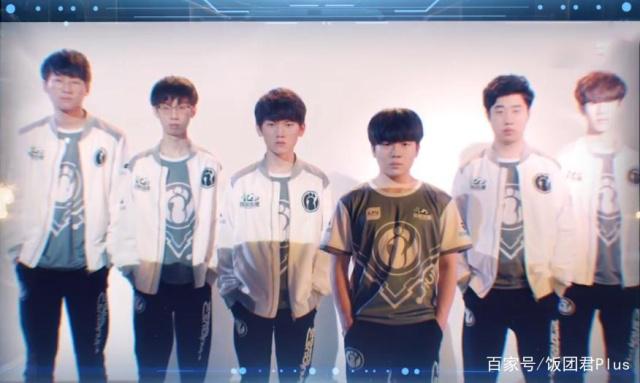 他感受到一 他感受到一