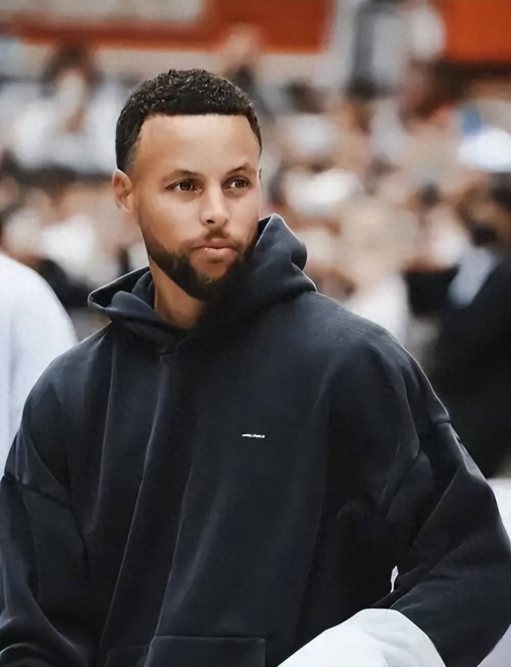 的锻炼计划 的锻炼计划