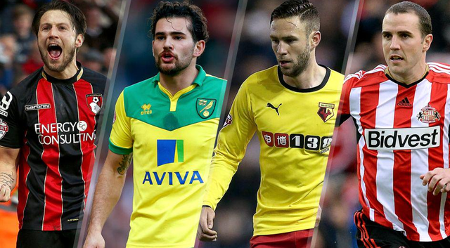 降了10公 降了10公