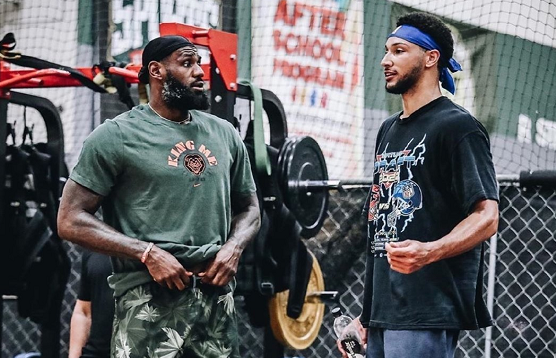 而老将则凭 而老将则凭