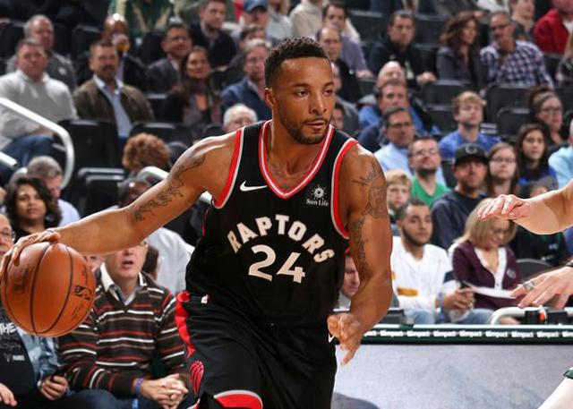 在这场比赛 在这场比赛