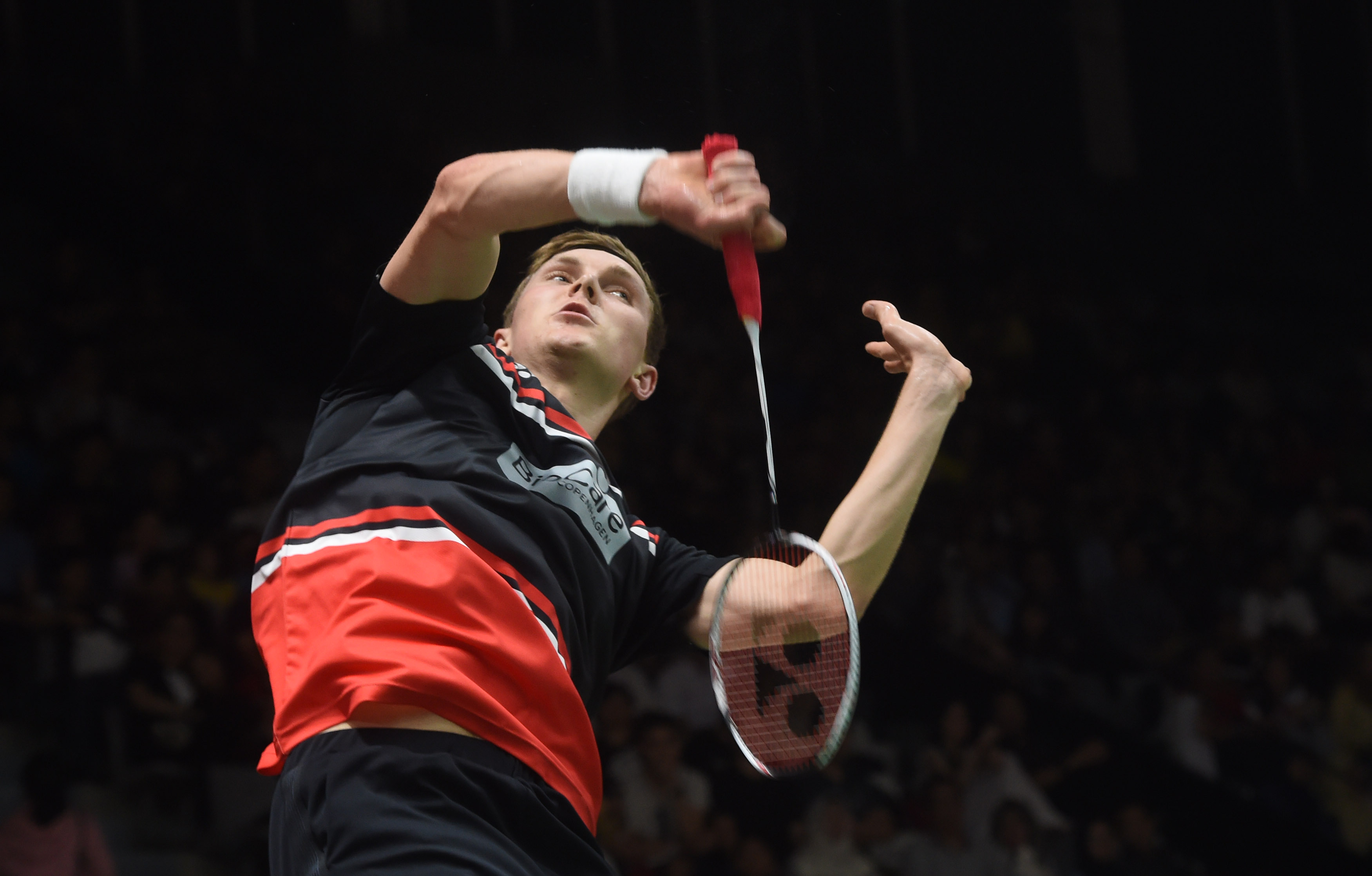 善于通过调 善于通过调