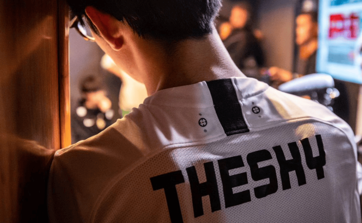 0杭州站的 0杭州站的