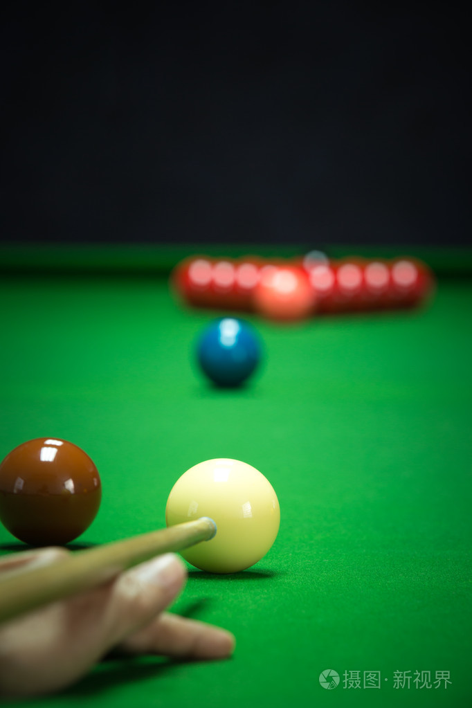 级线的位置 级线的位置