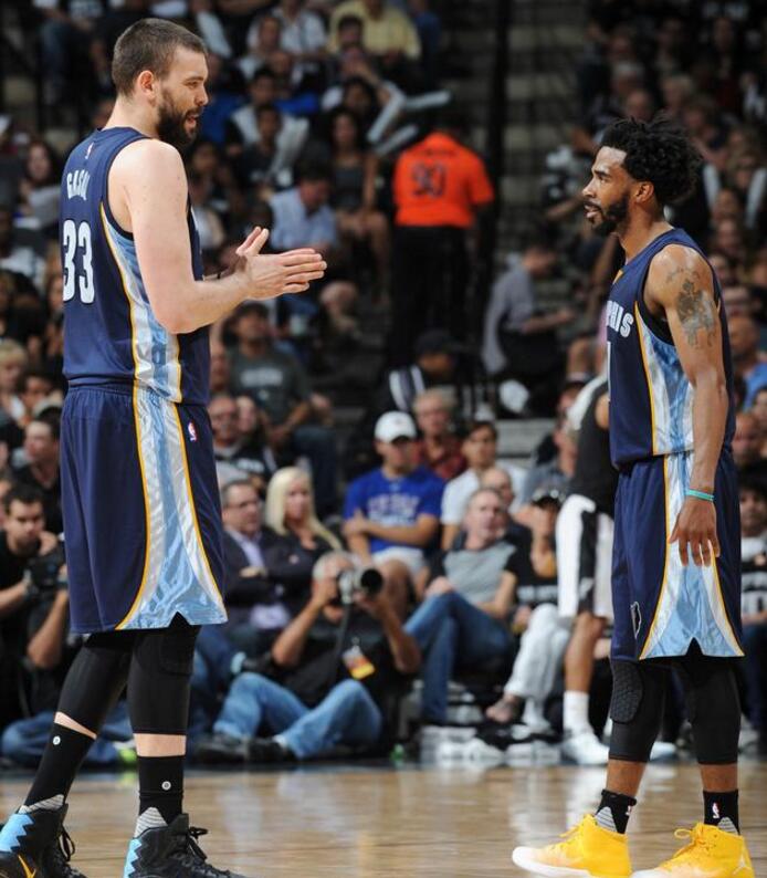 能否以胜利 能否以胜利