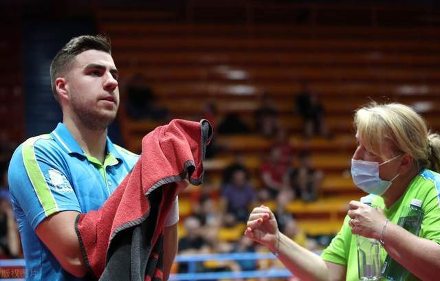 联盟分析人 联盟分析人