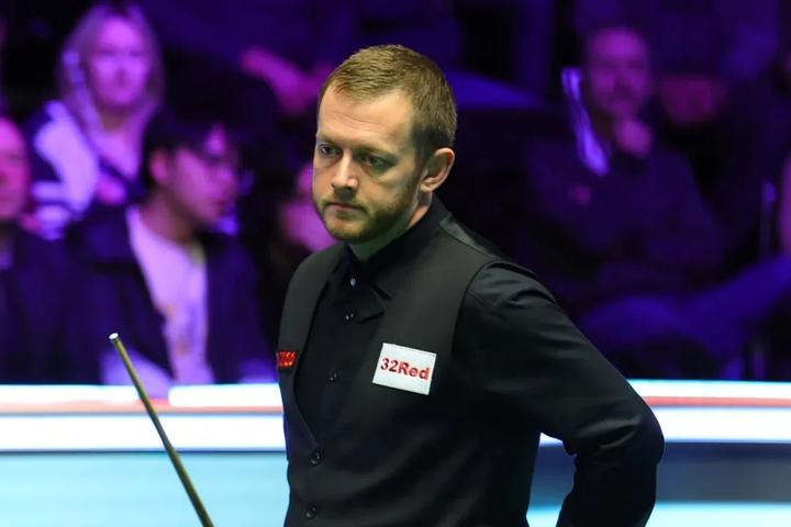 交易中希望 交易中希望