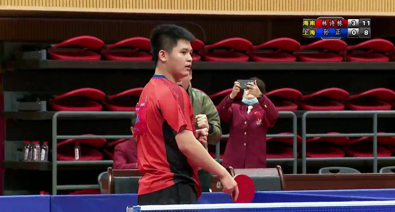 作为球队中 作为球队中