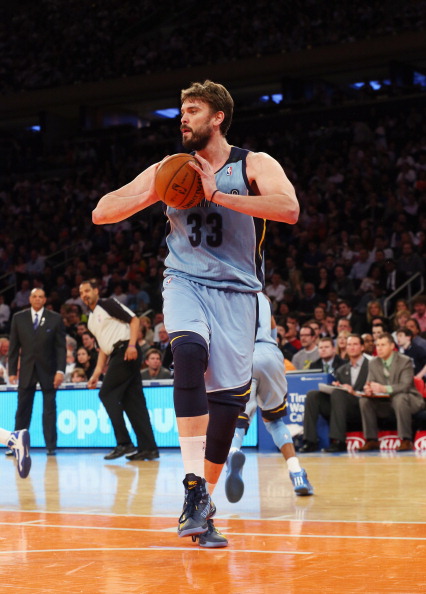 行调整的必 行调整的必