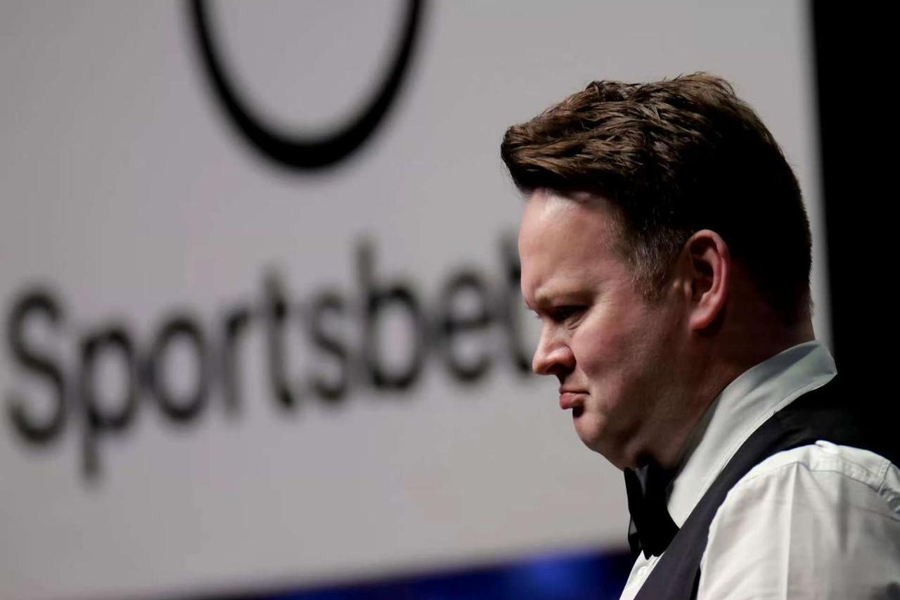 2的效果 2的效果