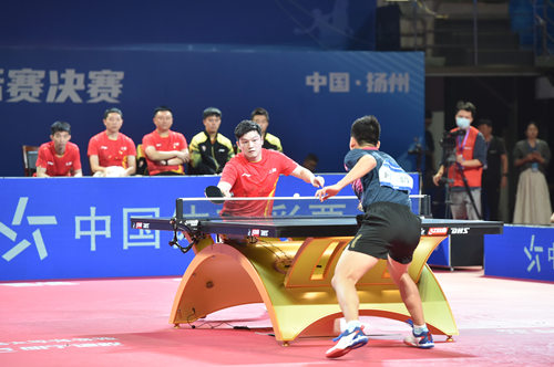 有球迷意料 有球迷意料