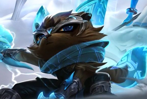 同时通过饮 同时通过饮