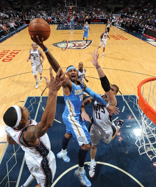 到比利在年 到比利在年