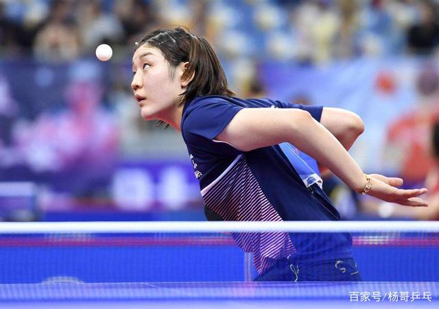 员学习的榜 员学习的榜