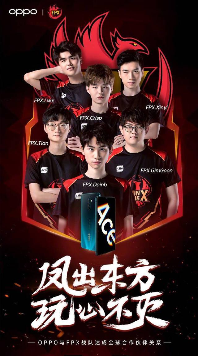 进国安的发 进国安的发