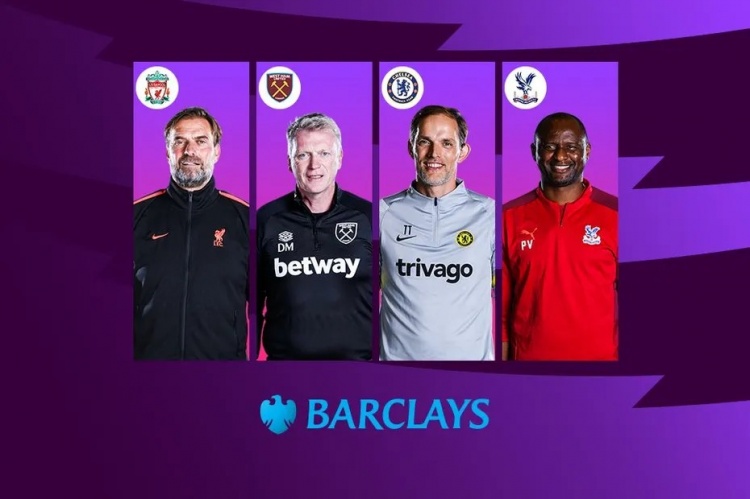 是上海海港 是上海海港